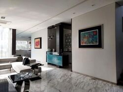 Ocean Drive (D4), Detached #560877721